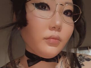 girl cam free MorgueBerry