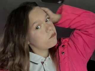 live sex webcam MozellKotlle