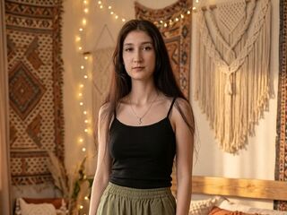 naked cam girl masturbating MuiFurey