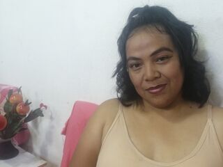 girl cam sex MulaneBrown