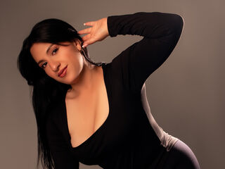 camgirl showing tits MyaAmstrong