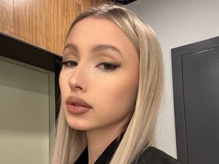 live porn webcam MyongDegado