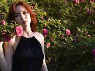 free cybersex MyrtaGulliver