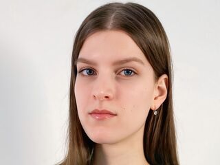 girl cam free MyrtieKatula