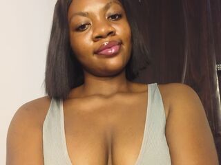 free jasmin cam NacyAlice