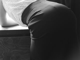 naughty cam photo NadiaBlanc