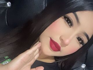 adult live cam NaharaGraces