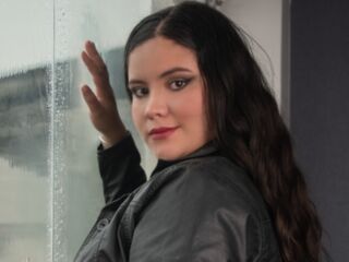 anal sex webcam show NahiaMonet