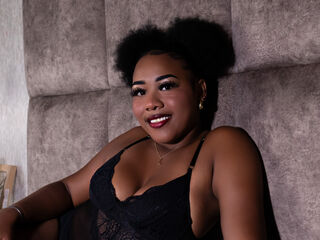 babe cam NaiaSimpson