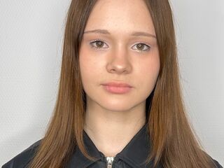 nude webcamgirl picture NaidaBrayton