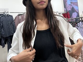 webcamgirl chatroom NainaSingh