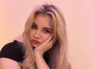 chatroom webcam pic NakitaLorette