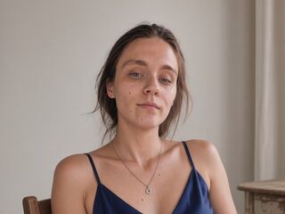 jasmin sex NanceeSmeja