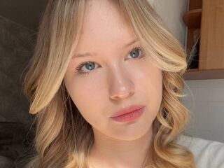 livesex cam NanceyMonteverde