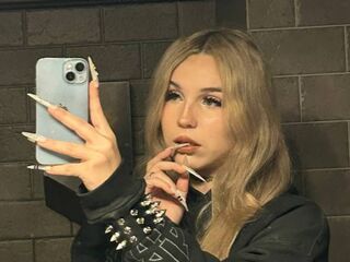 cam girl video NanciCamberos