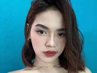 jasmin webcam NancyLoppez
