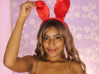 camwhore video NaomiMiller