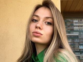 girl cam live NataliPalm