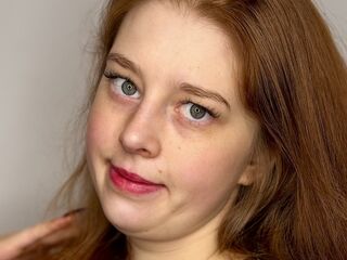 sex webcam chat NataliaRear