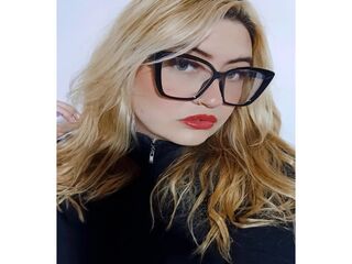 free live webcam chat NatalieBrooks