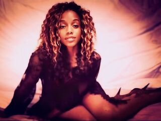 live sex cam picture NatalieGainer