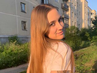 naughty videochat NatashaBoom