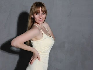 girl porn cam NatashaSunrise