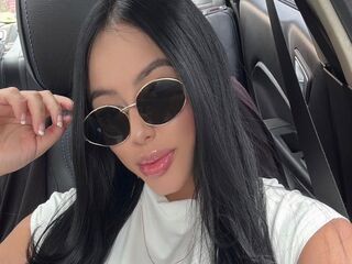 camgirl sex picture NathaliaFerro