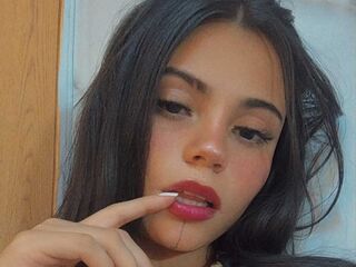 free cam picture NathasaTay