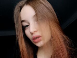 adult web cam chat NatyBliss