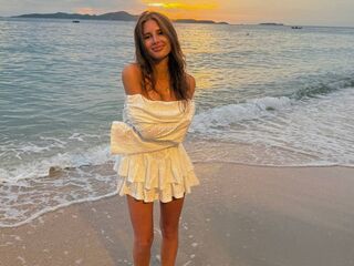 chat room live show NeelySingelton