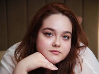 webcam stripper NekoMoor