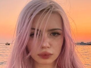 girl webcamsex NelidaTidd