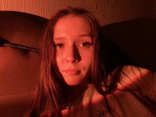 camsex pic NguyetBuchetto