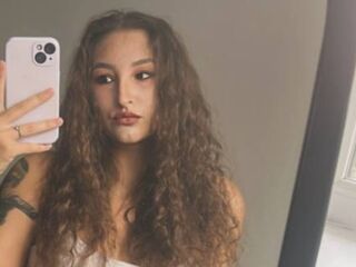 webcamchat NicholMikrot