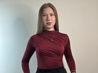 adult cam sex NicholPacubas