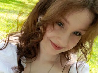 nude camgirl pic NickieKounlavong