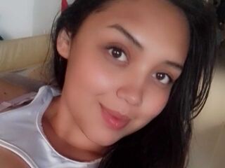 free webcam chat room NickyPalmer