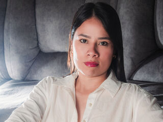 jasmin cam NicolTorrez