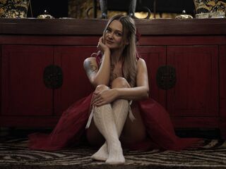 adult liveshow NicoleLoy