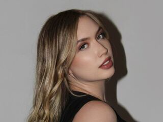 free nude live show NicoleRicii