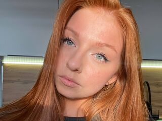 sexy webcamgirl pic NicoleTatako