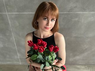 sex webcam chat NicoleWillse