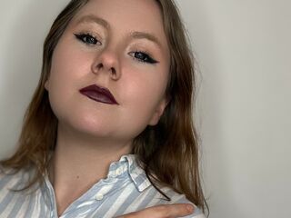 jasmin sex chat NicolleHortin