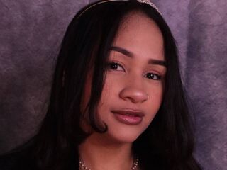 cam girl masturbating NicolleMari