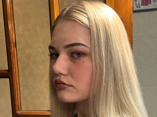 hot videochat NicolynMoore