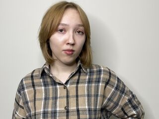 nude cam photo NidaSimerly
