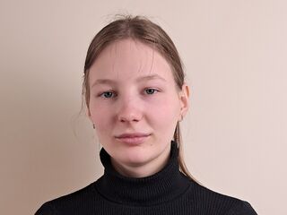 girl sexcam NidiaPlesnarski