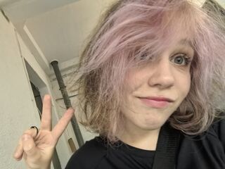 hot cam girl masturbating NieshaBendas