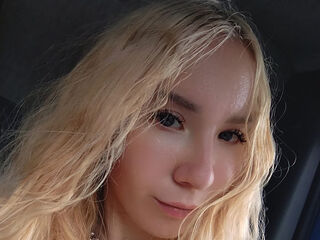 adult hardcore cam NikaFrosha